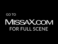 MissaX.com - The Webcam Incident - Preview