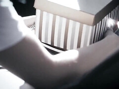 Anal, Grosse bite, Plantureuse, Gorge profonde, Fétiche, Poilue, Hd, Plan cul à trois