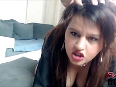 Paar, Besamung, Europäisch, Indisch, Latina, Natürlichen titten, Jungendliche (18+), Ehefrau