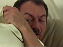 セレブ, エロ熟女, 淫乱熟女, ソフトコア