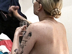 18 jahre, Süss, Hd, Muschi, Tätowierung, Jungendliche (18+), Eng, Titten