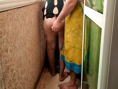 Culo, Cuarto de baño, Belleza, Mamada, Clásico, Linda, Hd, Coño