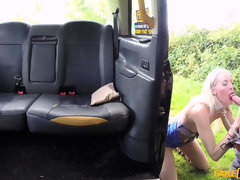 In den arsch, Fingern, Lecken, Muschi, Rasiert, Dusche, Dürr, Jungendliche (18+)