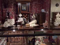 Enthousiasteling, Grote kont, Pijpbeurt, Vriendin, Handbeurt, Latijnse vrouw, Gezichtspunt