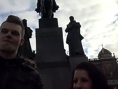 Брюнетки, Постарше, Лизание, Мастурбация, Мамочка, Киски, Реалити, Мачеха