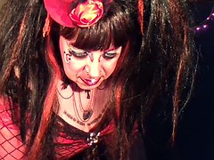 Amateur, Masturbación, Juguetes