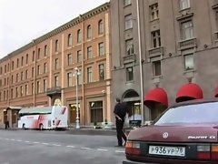 Hard, Mère que j'aimerais baiser, De plein air, Public, Réalité, Rousse roux, Voyeur