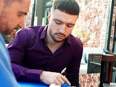 Culo, Chica, Lamidas, Orgasmo, Coño, Tetas