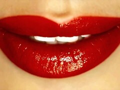 Arsch, Grosse titten, Blasen, Latina, Reif, Milf, Spanisch, Ehefrau