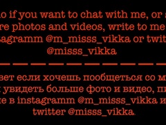 18, 素人, 足, フェティッシュ, ハードコア, Hd, ラフ, 女子高生