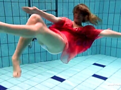 Брюнетки, Женщины, Фетиш, Киски, Русские, Бритые, Сиськи, Под водой