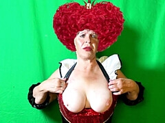 Любители, Парочка, Кончили внутрь, Хд, Домашнее видео, Зрелые, Оргазм, От первого лица