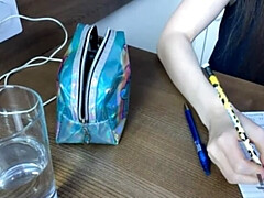 Любители, Анальный секс, Жопа, Минет, Член, Секс без цензуры, Киски, Молоденькие