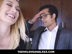 アナル, デカ尻, デカチン, デカパイ, 自然山雀, ティーン, ティーンアナル, オッパイの