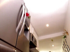 18 jahre, Grosse titten, Blasen, Schwanz, Selbstgemacht, Masturbation, Orgie, Ehefrau