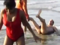 素人, インド人, アウトドア, 三人