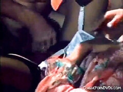 Braunhaarige, Klassisch, Hardcore, Milf, Pornostars, Jungendliche (18+), Titten, Vintage