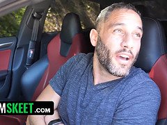 Бикини, Сидя на лице, Сперма на лице, Затыкание рта, Хд, Белье, Порка, Сосущие