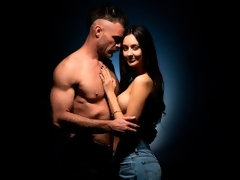 お尻, フェラチオ, 茶髪の, バック, 手コキする, キス, ティーン, オッパイの