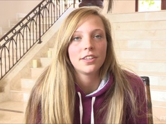 In den arsch, Nahaufnahme, Doppelpenetration, Extrem, Fingern, Massage, Monster, Solo