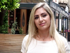 Cul, Belle grosse femme bgf, Grosse bite, Blonde, Grosse, Allemand, Hard, Réalité