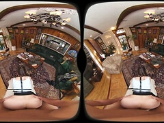 Gros cul, Sucer une bite, Brunette brune, Tir de sperme, Hard, Lingerie, Actrice du porno, Nénés