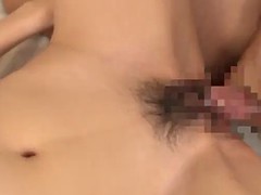 Cunnilingus, Asiático, Gay, Peludo, Pajear, Sexo duro, Lamidas, Tetas