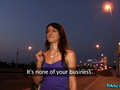 Enthousiasteling, Pijpbeurt, Sperma, Hondjeshouding, Buiten, Gezichtspunt, Openbaar, Strak