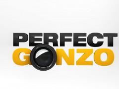 Molly in gonzo creampie sex scene by All Internal