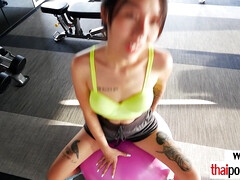 18 jahre, Asiatisch, Grosser schwanz, Blasen, Schwanz, Hardcore, Selbstgemacht, Jungendliche (18+)