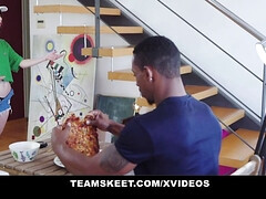 Большой член, Черные, Собачьи, Секс без цензуры, Хд, Межрасовый секс, Латиноамериканки, Молоденькие