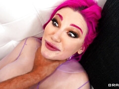 Arsch, Tussi, Blasen, Lecken, Pornostars, Muschi
