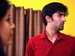 Amateur, Asiático, Culo grande, Tetas grandes, Mamada, Fetiche, Tetas naturales, Tetas