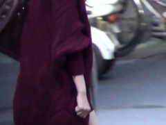 Asiatique, Fétiche, Hd, Japonaise, Voyeur