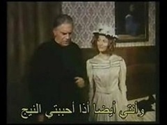 Arabe