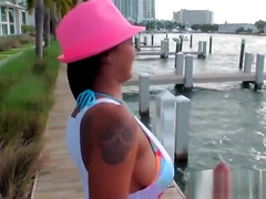 Culo, Belleza, Polla, Natural, Pezones, Orgasmo, Coño, Tetas