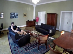 Mamada, Morena, Hd, Dinero, Pequeña, Pov, Realidad, Adolescente