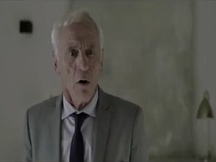 Beroemdheid, Frans, Homo, Omie