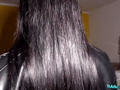 Grote lul, Grote mammen, Diep in de keel, Hondjeshouding, Leer, Doordringend, Openbaar, Roemeense