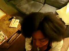 Amateur, Culo grande, Negro, Hermano, Polla, Ébano, Hd, Hermanas