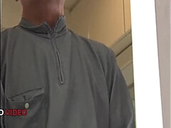 Анальный секс, Азиатки, Жопа, Брюнетки, Пальцем, Секс без цензуры, Японки, Зрелые