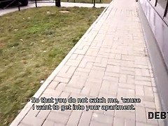 Hd, 自家製, お金, ハメ撮り, 現実, ラフ, ロシア人, ティーン