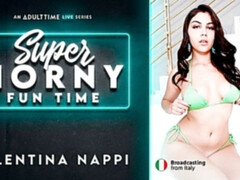 Culo grande, Abierta, Pajear, Masturbación, Tetas naturales, Solo, Adolescente, Tetas