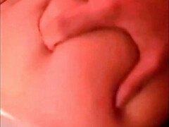 素人, フェラチオ, 茶髪の, チン, ハードコア, Hd, 淫乱熟女, ハメ撮り