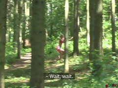 Leie, Blondine, Freundin, Lesbisch, Lecken, Muschi, Tätowierung, Titten