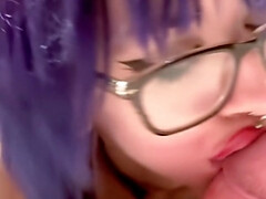 Enthousiasteling, Grote mammen, Pijpbeurt, Compilatie, Fetisj, Handbeurt, Mager, Tatoeage