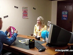 Belle grosse femme bgf, Blonde, Sucer une bite, Hard, Mature, Mère que j'aimerais baiser, Réalité, Espionne