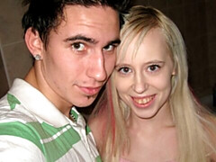 浴室, デカ尻, デカチン, フェラチオ, バック, 自然山雀, ティーン, オッパイの