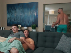 Homosexuelle
