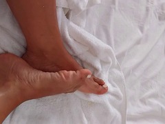 69, 素人, 舐める尻, カップル, ハードコア, イタリア人, なめる, 熟年